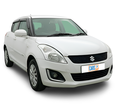 Maruti Swift-img